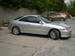 Pictures Honda Integra