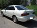 Preview 1999 Integra