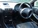 Preview Honda Integra
