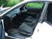 Preview Honda Integra
