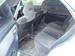Preview Honda Integra