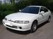 Pictures Honda Integra