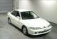 For Sale Honda Integra