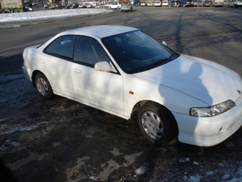 Integra