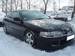 For Sale Honda Integra