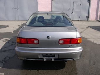 Integra