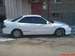 For Sale Honda Integra