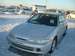 For Sale Honda Integra