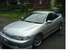 Images Honda Integra