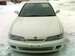 Images Honda Integra