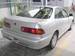 Preview Integra