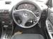Preview Honda Integra