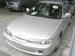 Preview 2000 Honda Integra