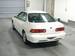 Preview Integra