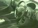 Preview 2000 Integra
