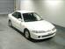 For Sale Honda Integra