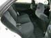 Preview 2000 Integra