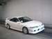 For Sale Honda Integra