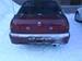 Preview Honda Integra