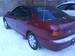 Preview Honda Integra