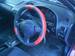 Preview Honda Integra