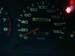 Preview Honda Integra