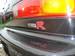 Preview Honda Integra