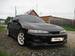 For Sale Honda Integra