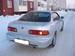 Preview 2000 Integra