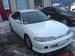 For Sale Honda Integra