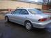 Preview 2000 Integra
