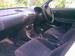 Images Honda Integra