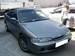 Preview Honda Integra