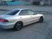 Preview 2000 Integra