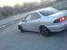 Preview Honda Integra