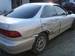 Preview Integra