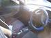 Preview 2000 Integra
