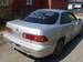 Pictures Honda Integra