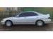 Preview Integra