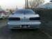 Preview 2000 Integra
