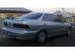 Preview Honda Integra