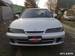 Pictures Honda Integra