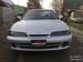 Pictures Honda Integra