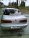 Preview 2000 Integra