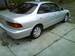 Preview Honda Integra