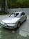 Preview Honda Integra
