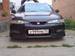 Preview 2000 Integra