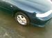 Preview Integra