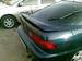 Preview 2000 Integra