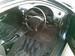Preview Honda Integra